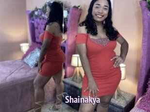 Shainakya