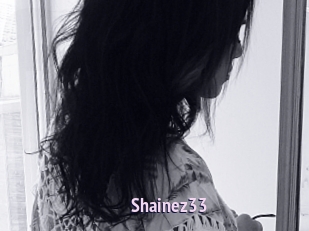 Shainez33