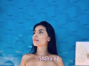 Shaira_77