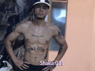 Shakur018