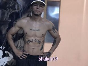 Shakur19