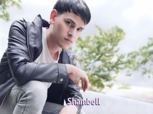 shambell Film Porno