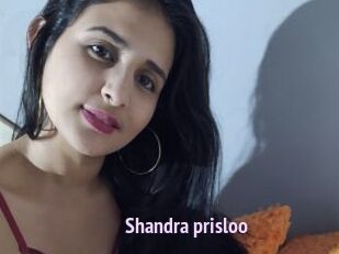 Shandra_prisloo
