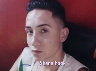 Shane_hook