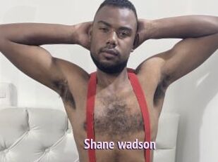 Shane_wadson