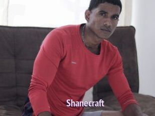 Shanecraft