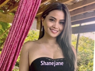 Shanejane
