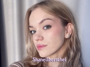 Shanellherschel