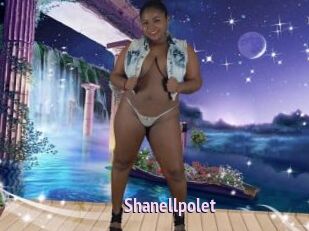Shanellpolet