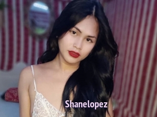 Shanelopez
