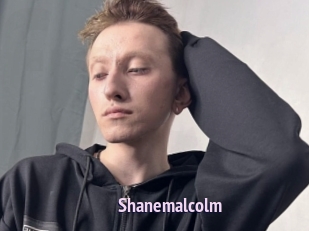 Shanemalcolm