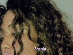 shania Film Porno