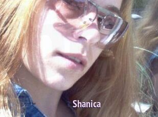 Shanica