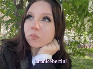 Shanicebertini