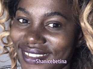 Shanicebetina