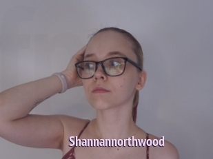 Shannannorthwood