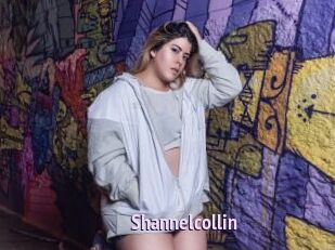 Shannelcollin