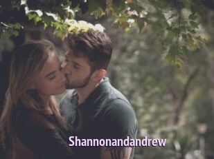 Shannonandandrew