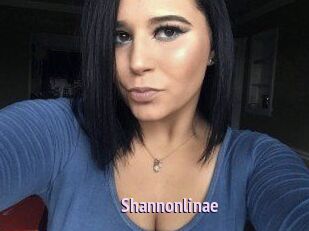 Shannonlinae