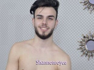 Shannonroyce