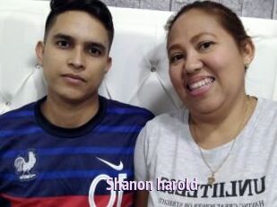Shanon_harold