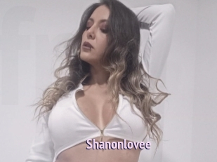 Shanonlovee