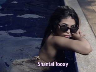 Shantal_fooxy