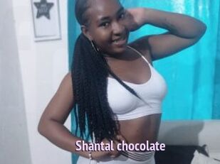 Shantal_chocolate