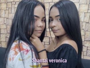 Shantal_veronica