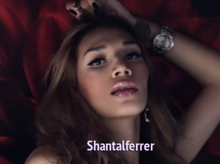 shantalferrer Film Porno