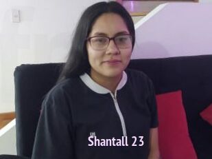 Shantall_23