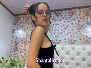 shantallroger Film Porno