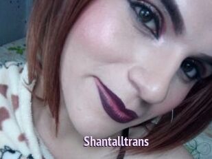 Shantalltrans