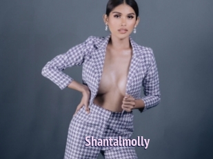 shantalmolly Film Porno