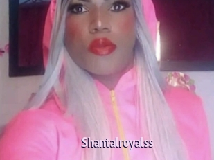 Shantalroyalss