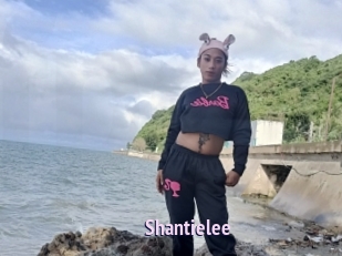 Shantielee