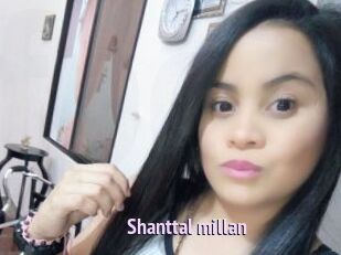 Shanttal_millan