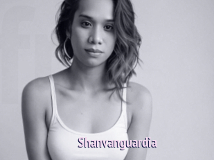 shanvanguardia Film Porno