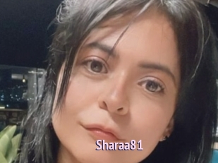 Sharaa81