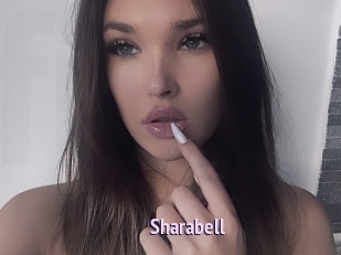 Sharabell