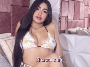 Sharaorionn
