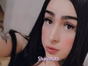 sharithats Film Porno