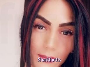 Sharithotts