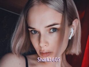 Shark1605