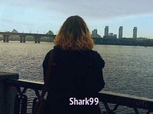Shark99