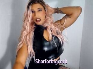 Sharlotbigcock