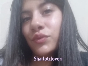 Sharlotcloverr