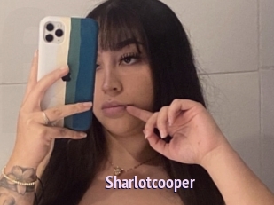 sharlotcooper Film Porno