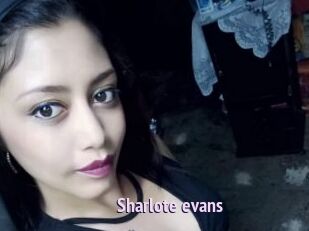 Sharlote_evans