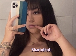 Sharlothott